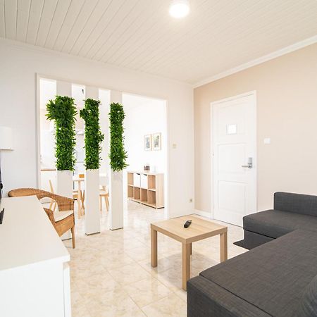 Livramento Residence Exterior foto